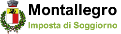 Imposta Montallegro:: L'efficiente gestione Dell'Imposta di Soggiorno